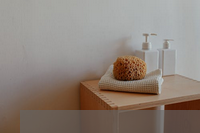 股票图解教程(2022年APP拉新的运营方式有哪些?App拉新还可以做吗?)