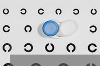 个人天使投资人英国安防产品(谁做过易拉宝的设计,帮帮我,我从来没做过,不知道尺寸分辨率和一些大的素材去哪里找。)