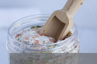 2021年客运车儿童免票规定(2022年APP拉新的运营方式有哪些?App拉新还可以做吗?)